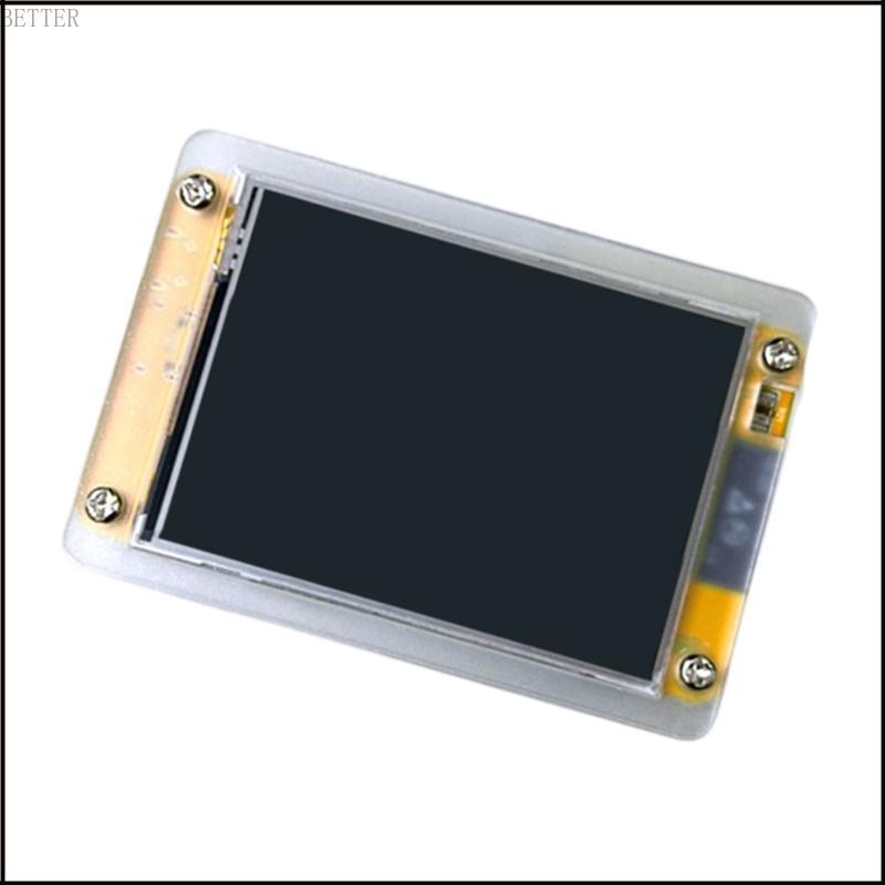 BETT Miner 2 8 นิ้ว Miners 1000kh s 2 8 นิ้ว BCH จอแสดงผล LCD Lottery Miner Machine