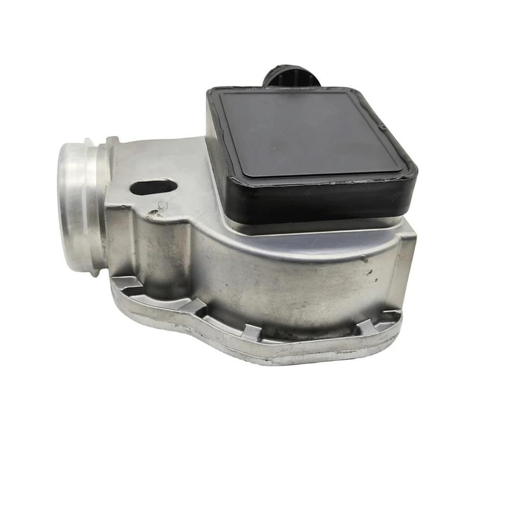 Mass MAF Flowmeter Sensor 0280202134 13621734657 17346559 Mass Air Flow Meter MAF Sensor สําหรับ BMW