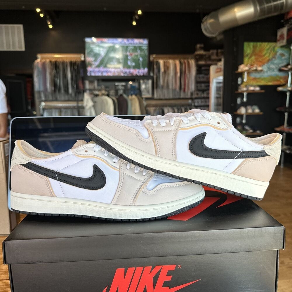 1 OG low - กะทิ SIZE 10M sou882