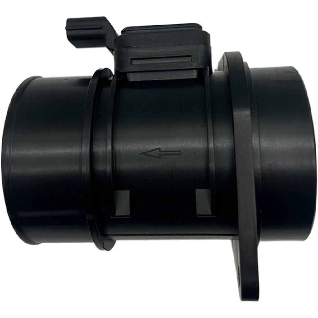ก 607 094 00 48 ก6070940048 Mass Air Flow Meter เซ็นเซอร์ Maf เข้ากันได้กับ Mercedes-Benz Citan ดีเซ