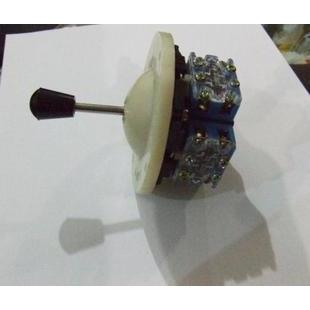 LS1-1 (HKA1-1) Four-Way Cross Switch Cross Switch Cross Main Switch Word Joystick Switch คุณภาพสูง