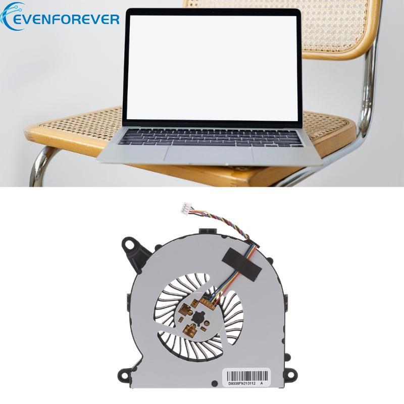 EV เดิมใหม่ CPU Cooler ฮีทซิงค์พัดลมสําหรับ Intel-NUC8I7BEH NUC8 I3 I5 I7 BSC0805HA