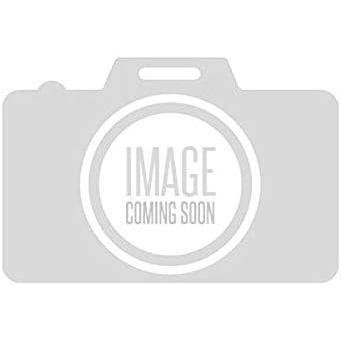 R1 Concepts GEOSSEC เคลือบโรเตอร์ - เจาะและ เจาะรูด้านหลัง 2005-2011 MERCEDES-BENZ CLK63 AMG, CLK55 