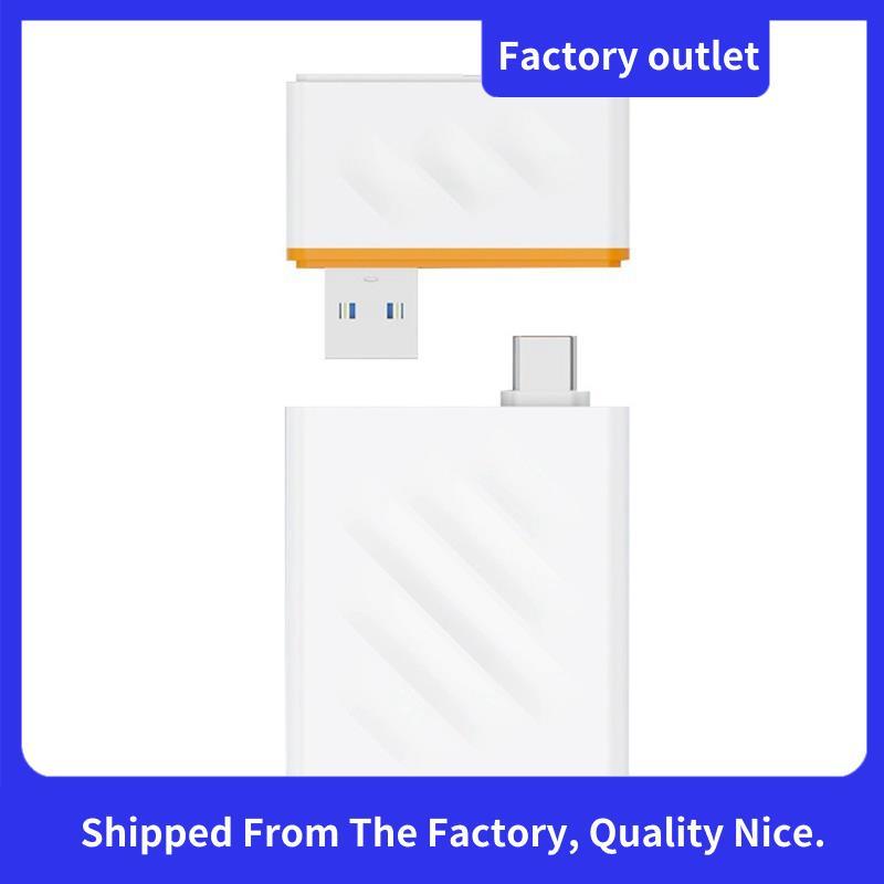 M.2 SSD Enclosure M.2 NVMe SSD Enclosure M.2 SSD Enclosure SSD Case