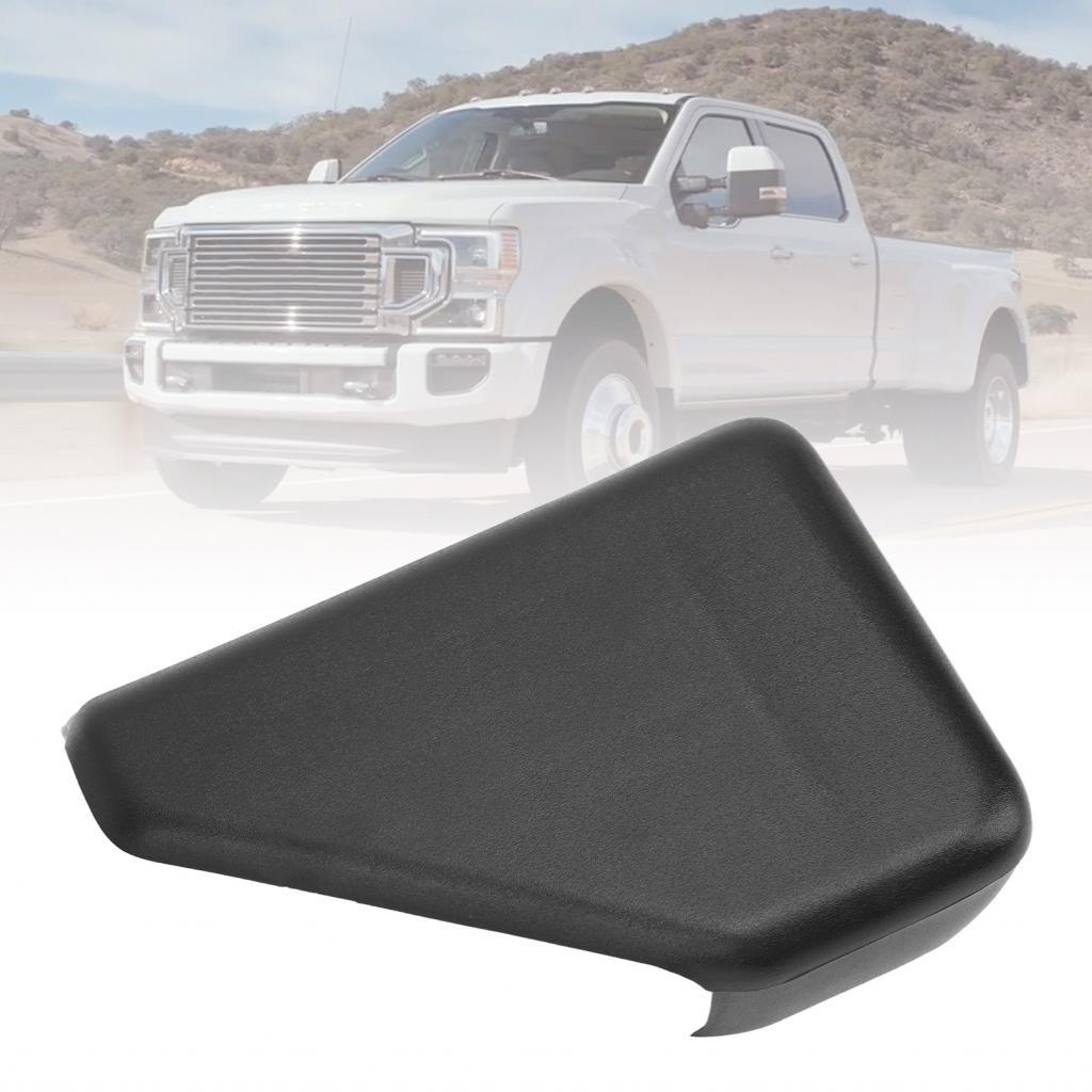 Carstudio-TH ด้านหลังซ้ายวิ่งสูงป้องกันและทนทานสวมใส่ Fit สำหรับ FL3Z 16N455 BA