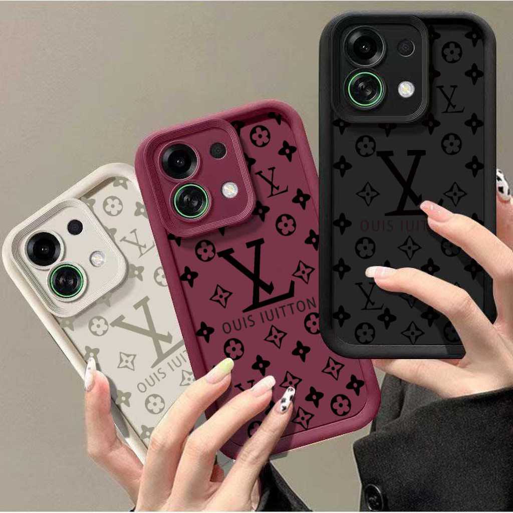 เคสโทรศัพท์สําหรับOPPO F31 F29 F27 Pro Plus 5GกรณีOPPO F31 F29 F27 F25 Pro 5G Turboทนทานกรณีกันกระแท