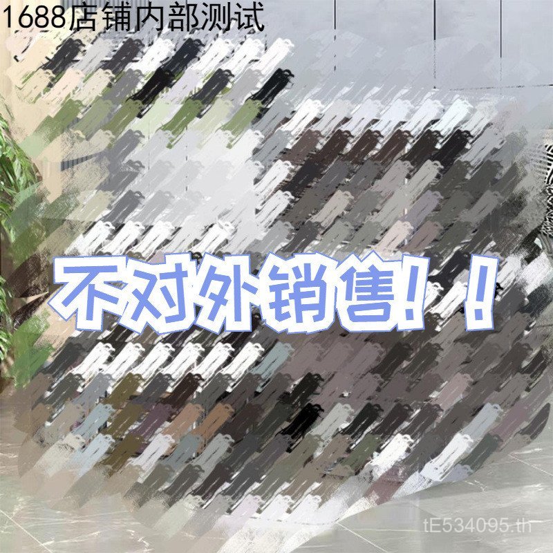 30 โปร่งใสพร้อมฝาปิด * ขนาดใหญ่พิเศษ 3 [m *] 25c ชิ้น 40 * กล่องเก็บของ K1BM