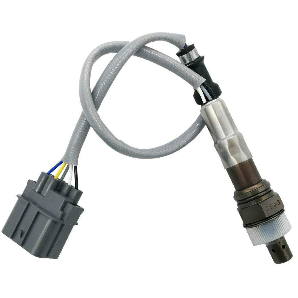 หิมาลัย 36531-P2M-A01 234-5052 เซนเซอร์ออกซิเจน