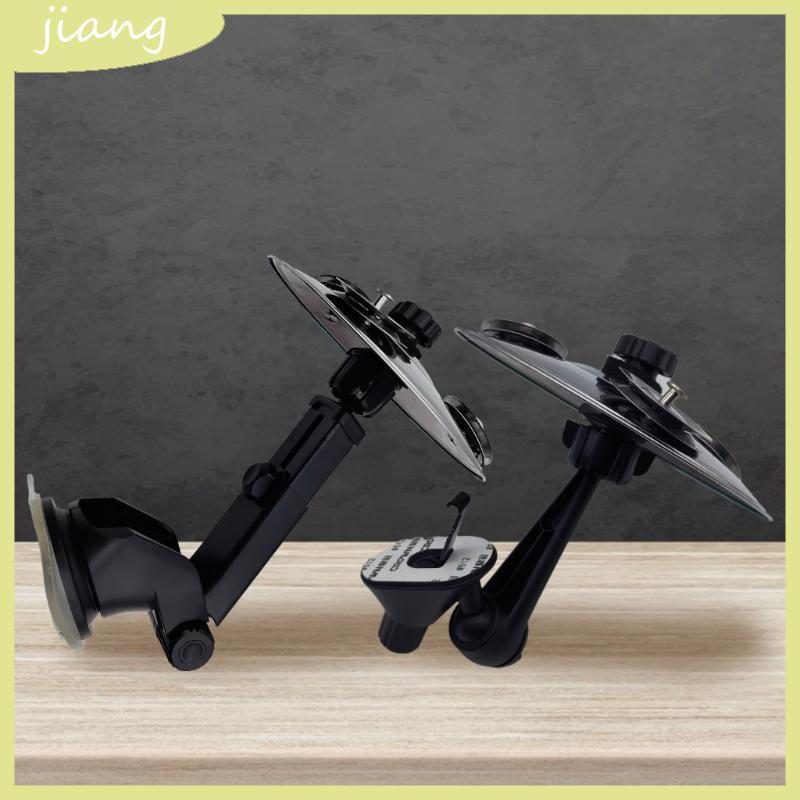 JN Car Cymbal Enhancing Commute ของคุณด้วยอุปกรณ์เสริม Cymbal ในรถยนต์ Charm สําหรับการเดินทาง