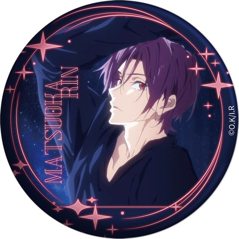 Night Men Swimming Club Night Series Fr20251115