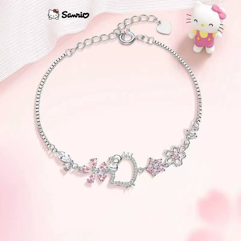 รูปภาพ 7