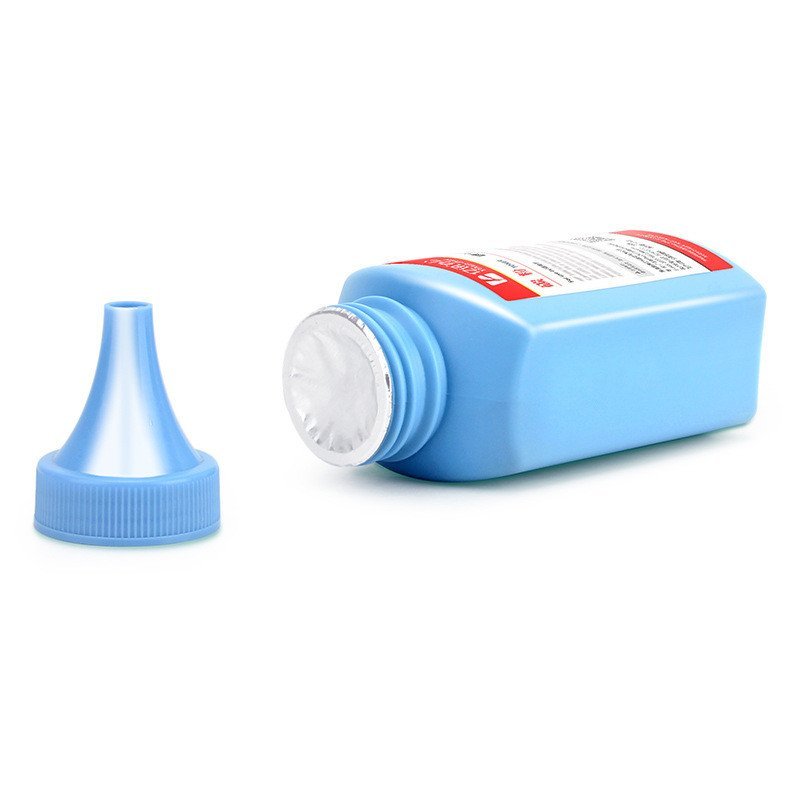 เหมาะสําหรับ HP W1660A Toner 1008a 1008w MFP 1136W 1188a/w/nw/pnw ผงหมึก