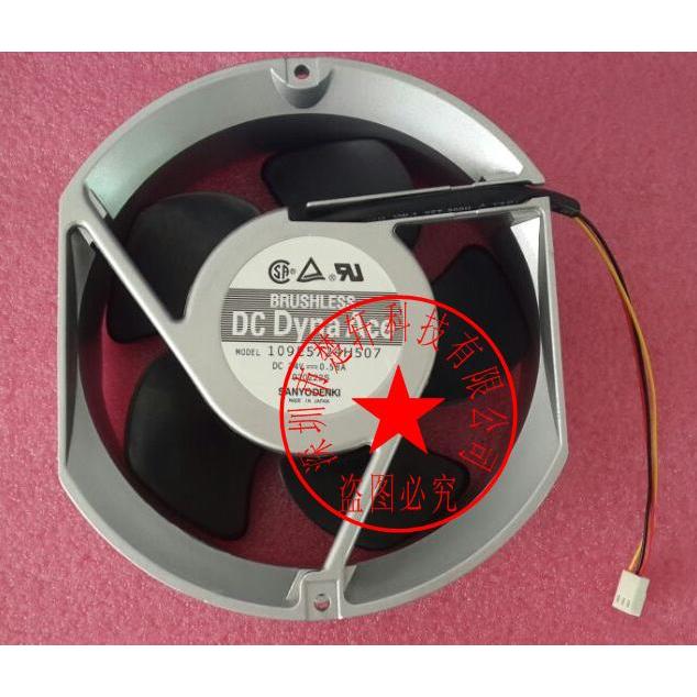 [หม้อน้ํา] 109E5724K506K504 109E5724K501 109E5724K5H01 109E5724H501F501