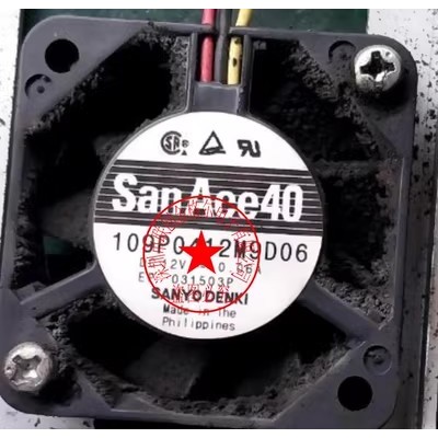 [Radiator] 109P0412H9D11 109P0412H902 109P0412M9D06 109P0612H7D01 M601