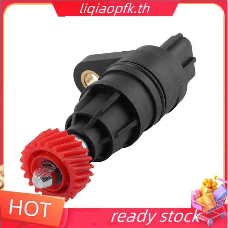 Ready store สําหรับ Spectra Sephia Speed Sensor สําหรับ 0K2A2-17400