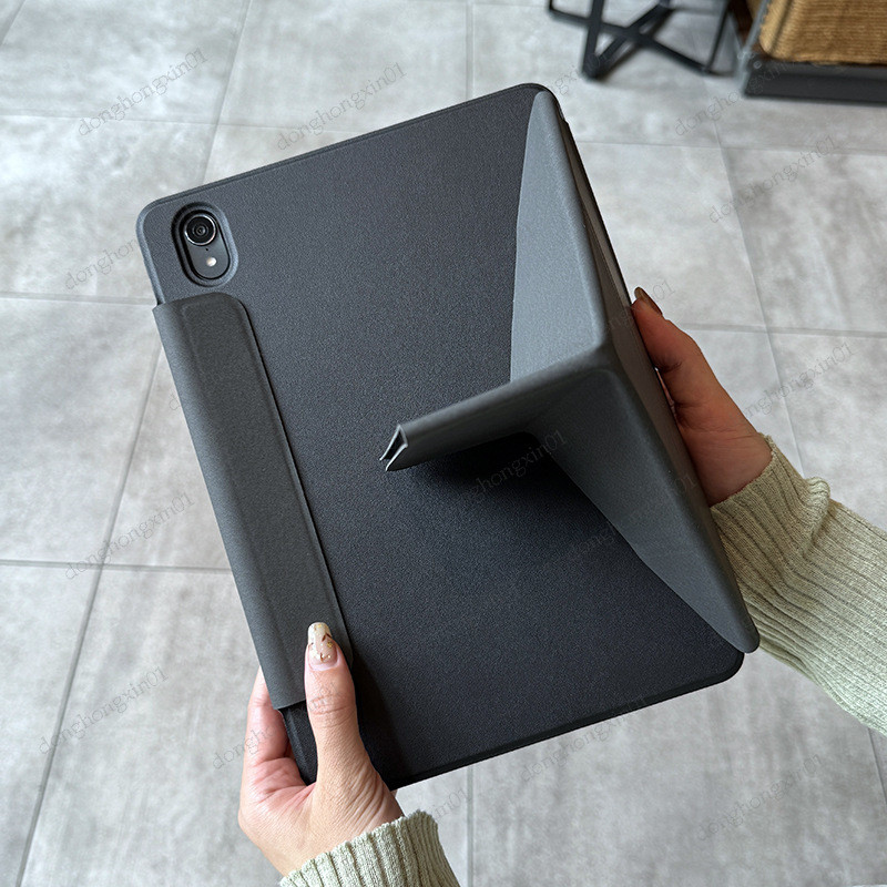 สําหรับ OnePlus Pad 3 13.2 Pad Go 2 2025 12.1 นิ้ว Pad2 Pro 13.2 Pad Lite 11 "1.61 PadGo 11.35 Y-Fol