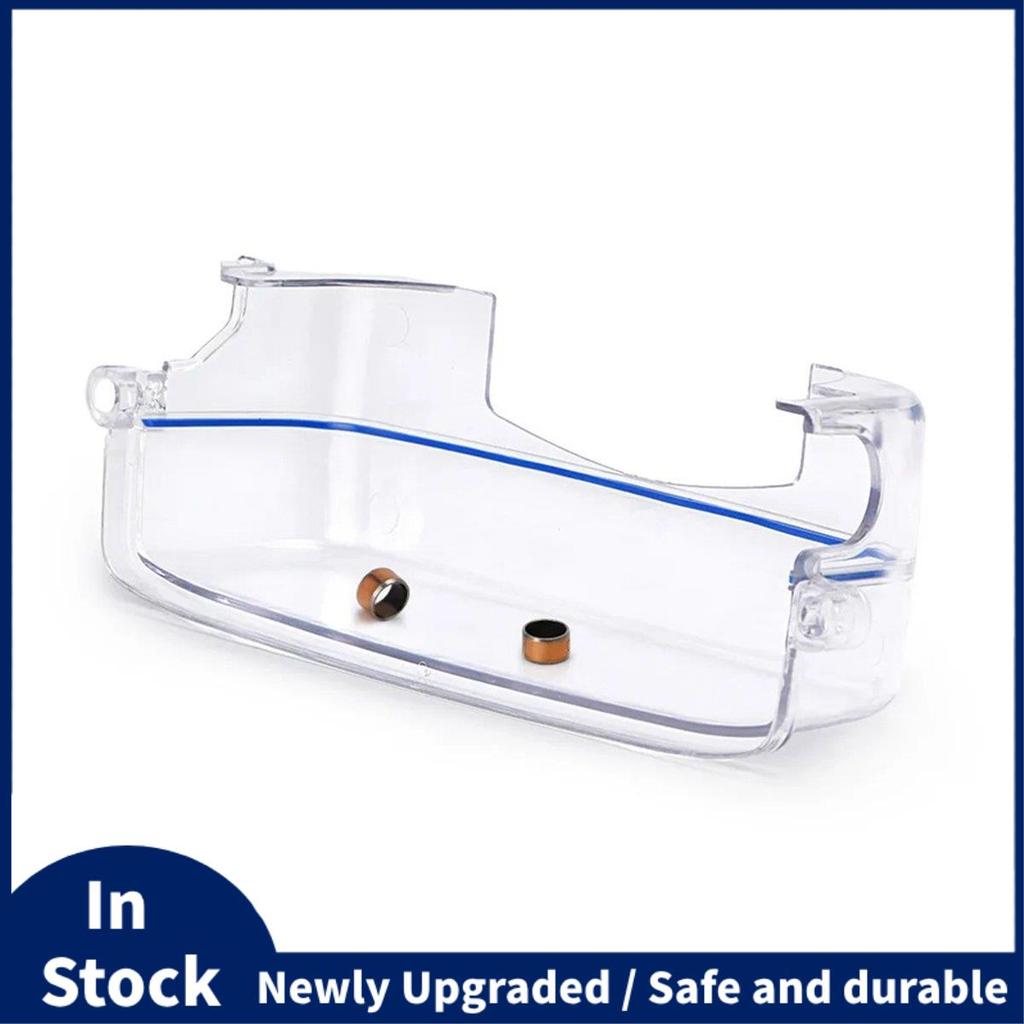 Gear Cam Pulley Timing Belt Cover Fit สําหรับ 2JZGTE JZA80 2JZ JZA70