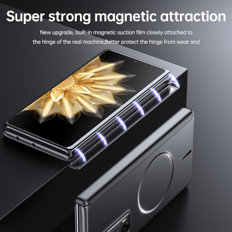 สําหรับ Honor Magic Vs2 VS3 V2 MagicV2 รูปที่ 5