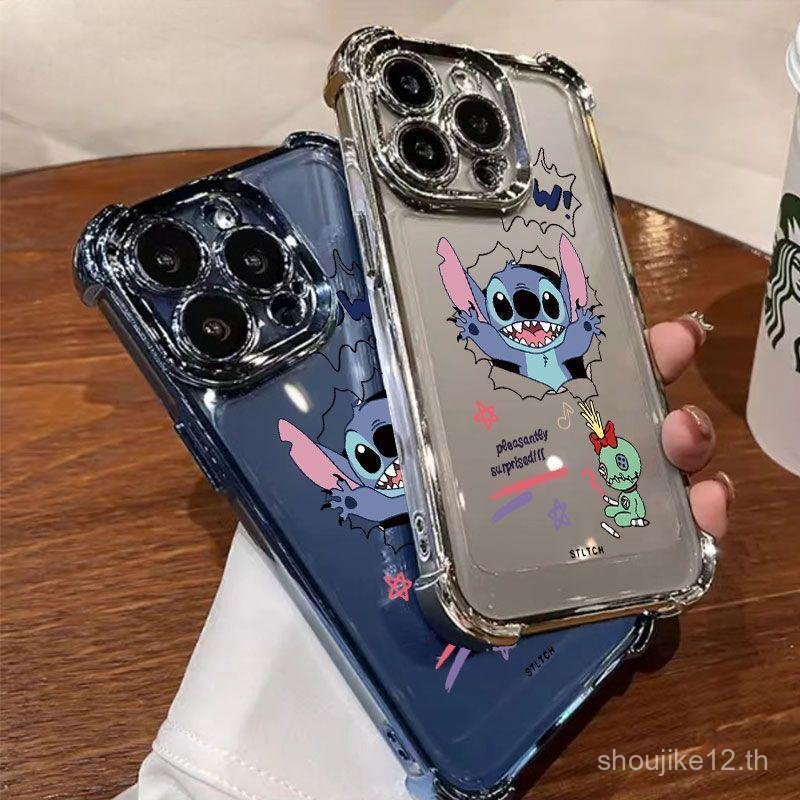 สําหรับOPPO A76 A78 A3X A92 A58 A74 F29 A7 A5PRO A5 A76 A53 A5X A92 A60 RENO 14PRO 10PRO 8T 13F 11F 