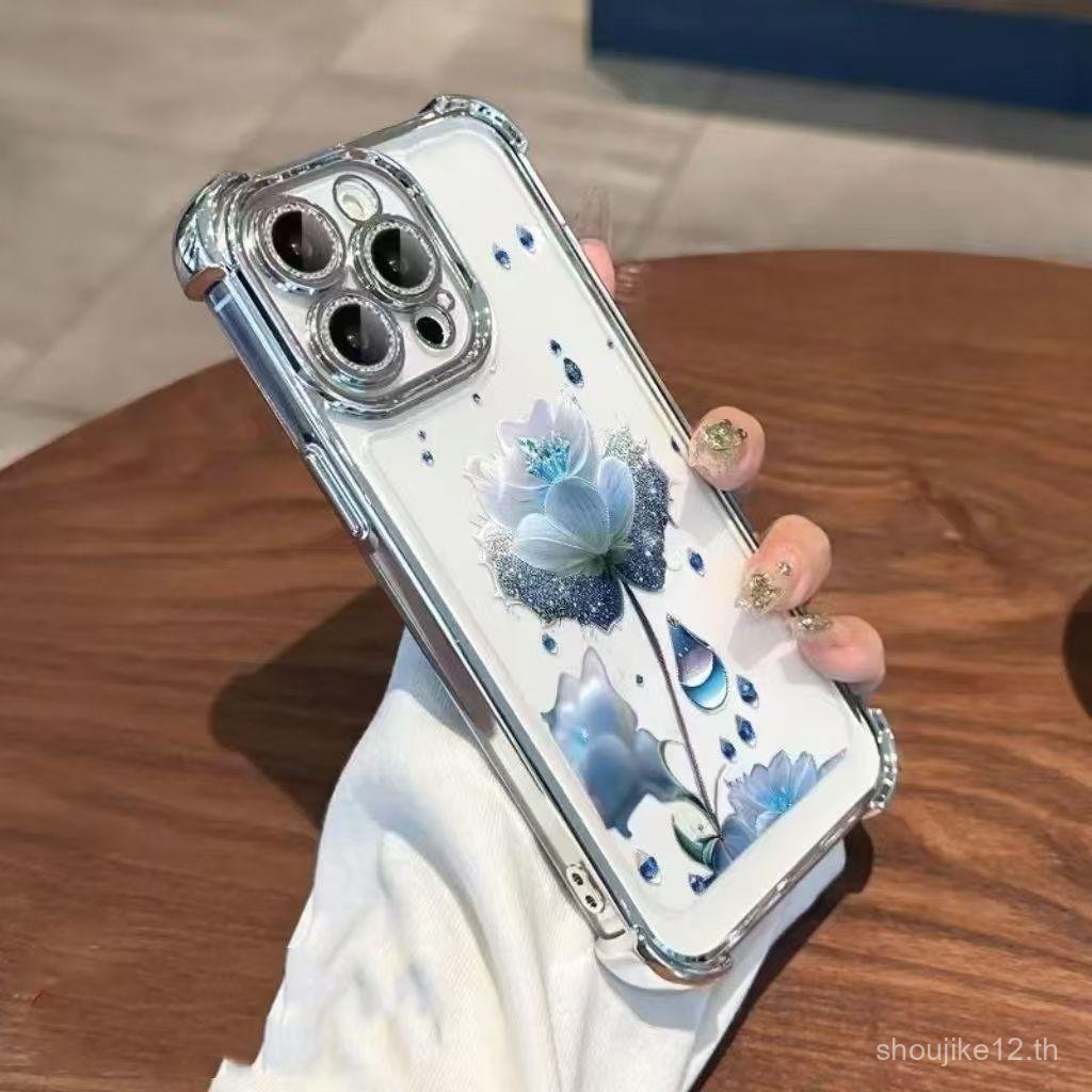 สําหรับ VIVO Y20 Y39 V30 V60 Y03 Y400 V40LITE V50 V25 Y78 Y29 Y20 Y77 Y27 V40 Y73S V50LITE Y04 Y19S 