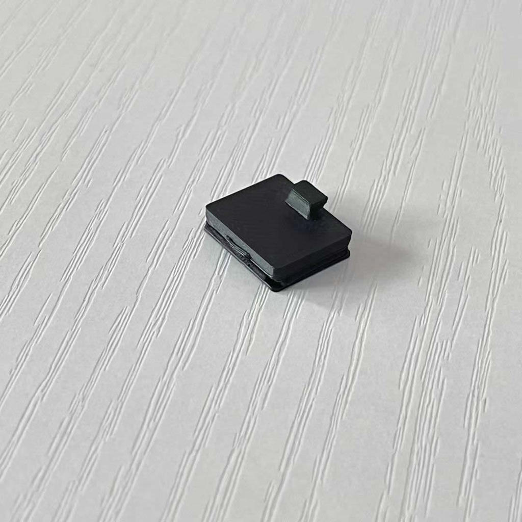 [ประหยัดสุดๆ] insta360 one r Host ฝาครอบพอร์ตชาร์จ ช่องเสียบการ์ด sd ฝาครอบป้องกันกันน้ํา พอร์ตชาร์จ อุปกรณ์ปลั๊กป้องกันฝุ่น