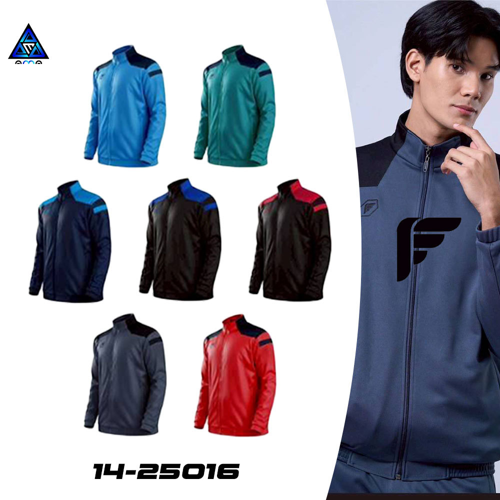 ลดแล้วลดอีก30% pegan เสื้อวอร์มพีแกน รหัส 14-25016 แท้100%