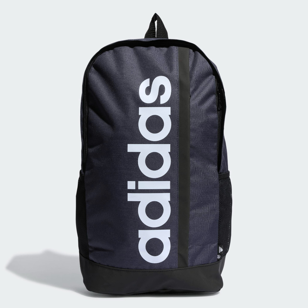 ADIDAS Linear Backpack HR5343 / 20231