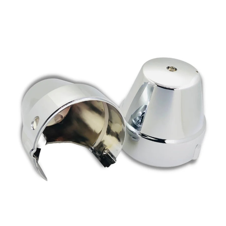 Speedometer Tachometer เมตรด้านนอกสําหรับ Yamaha Xjr400 Xjr1200 Xjr1300 Xjr 400/1200/1300 Sp รถจักรย