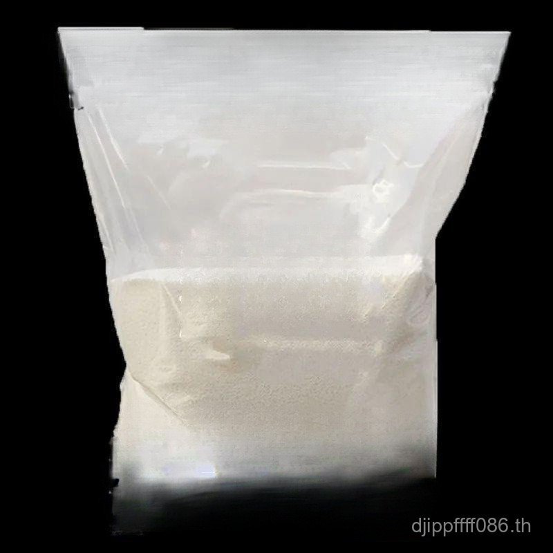 Microblogical Dung Dung Dung Dung Decomposer Melting Agent ดับกลิ่นท่อระบายน้ําแห้งห้องน้ํา Blockage