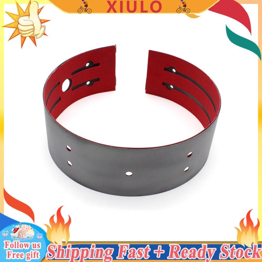 Xiulo 4L60E 4L65E 4L70E แถบเกียร์ 057961 2-5/8