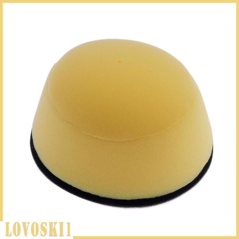 KAWASAKI [Lovoski1] น้ํายาทําความสะอาดไอดีกรองอากาศรถจักรยานยนต์สําหรับคาวาซากิ KDX200 KDX220R KDX25