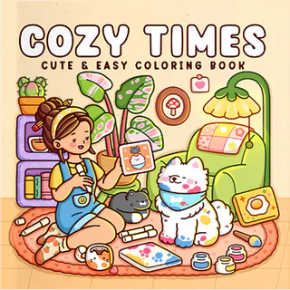 🎨พร้อมส่ง🎨 สมุดระบายสี เพื่อการศึกษา สมุดระบายสีเด็ก วิเศษสมุดระบายสี ของเล่นเด็ก มี11 ลาย