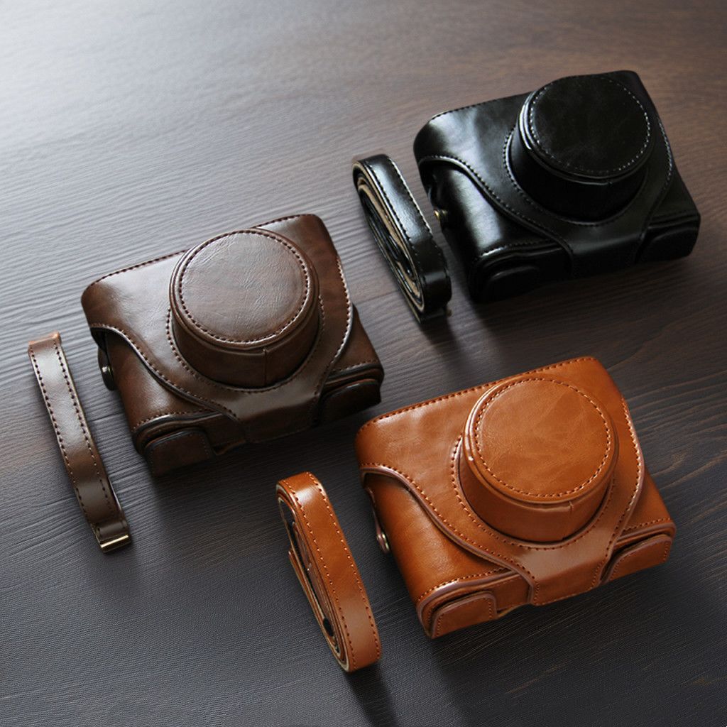 [จัดส่งด่วนคลังสินค้าพร้อม] กระเป๋ากล้อง Fuji XT30 XT3 เคสป้องกัน xt20/xt10 รวมทุกอย่าง กระเป๋าฐาน x