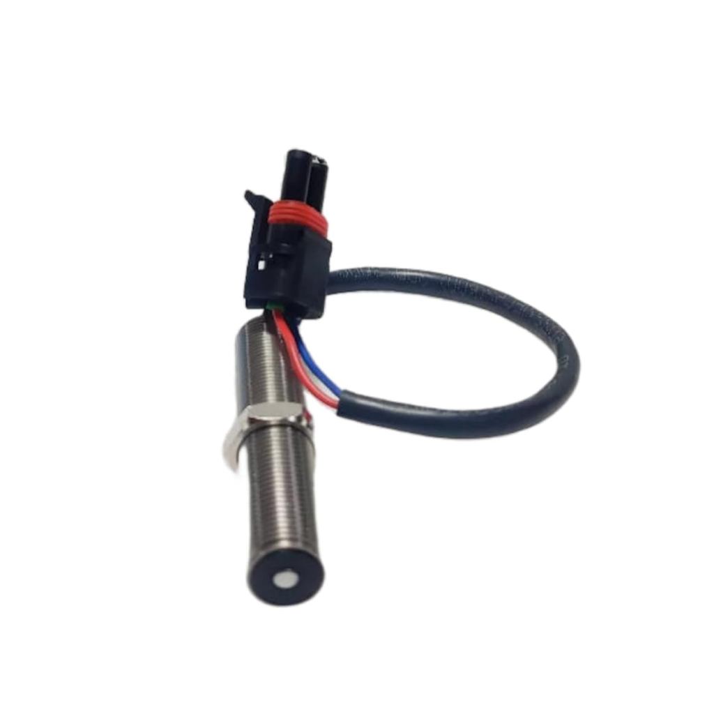 3034572 เซ็นเซอร์ความเร็วเข้ากันได้สําหรับเครื่องยนต์ Cummins K38 G38 QSK38 KTA38GC K106