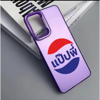 ไม่เหลืองง่าย เคส Samsung กันกระแทก กันน้ำ ทนทาน สำหรับA05 A15 A25 A35 A55 S22Ultra เคสพรีเมียม ป้องกันเต็มรอบ BFCYSX328