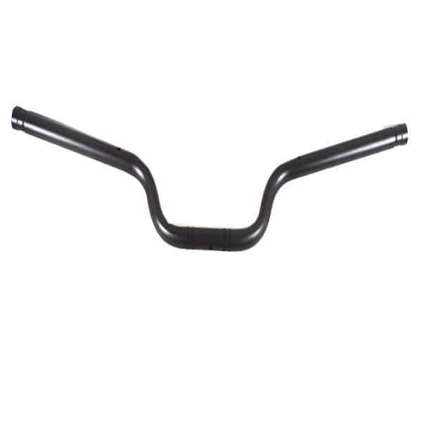 53100K1AN20 ท่อ Comp Handle BeAT และ BeAT Street K1A 53100-K1A-N20