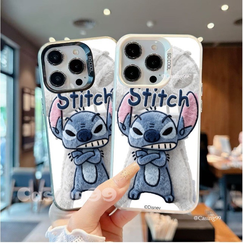 เคสโทรศัพท์สําหรับRedmi 12 12Cหมายเหตุ13 NOTE12 NOTE9 NOTE13หมายเหตุ8 8 9 9S 10 10 10S 10C 11 12C Re