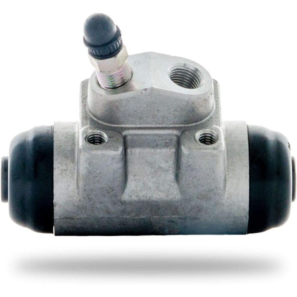 R1 Concepts กระบอกล้อเบรค FRONT-R,REAR-R 1942-1950 FORD F1, F3, F2, F4