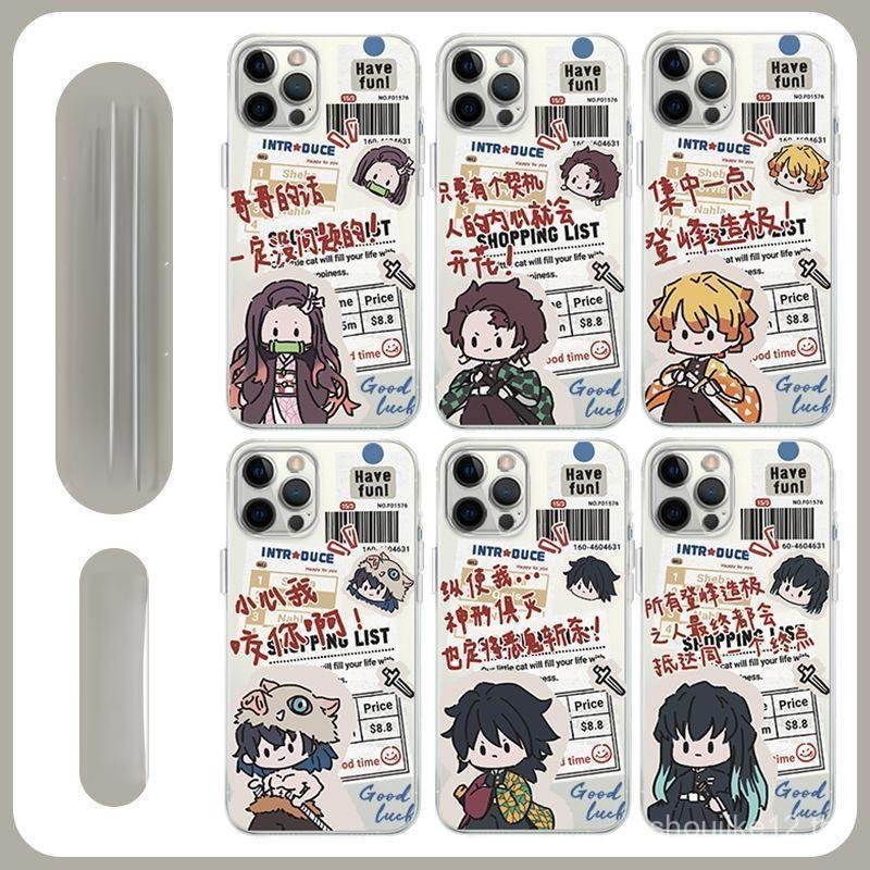 สําหรับRedmi A3 A1 K60 ULTRA 10C Poco X7 PRO 9C 9Tหมายเหตุ 12PRO 9A Redmiหมายเหตุ 13Pro 12 11Pro 10 