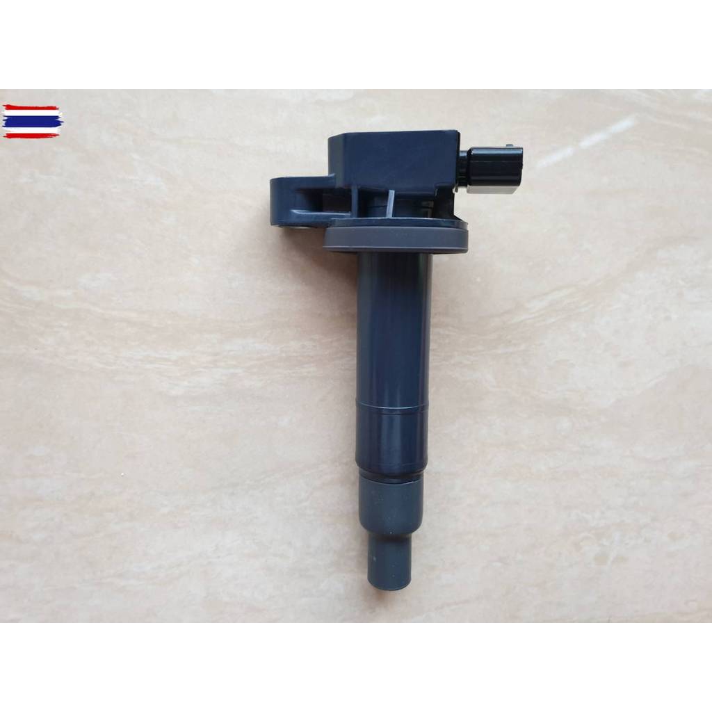 คอยล์จุดระเิด TOYOTA VIOS,2NR-FE ไต้หวัน priceตัวละ 500