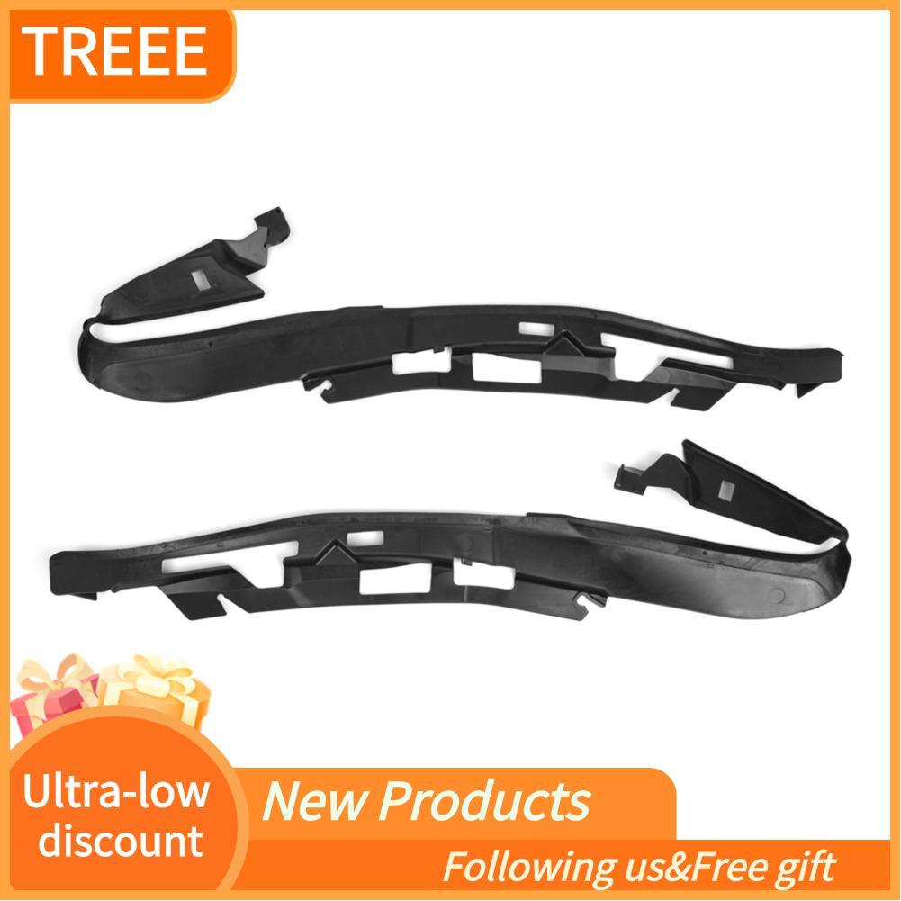 Treee Treee Acouto GZ BM009L ไฟหน้าซ้ายสำหรับ F10/F11 OEM หมายเลข 63117240367 (ด้านซ้าย)