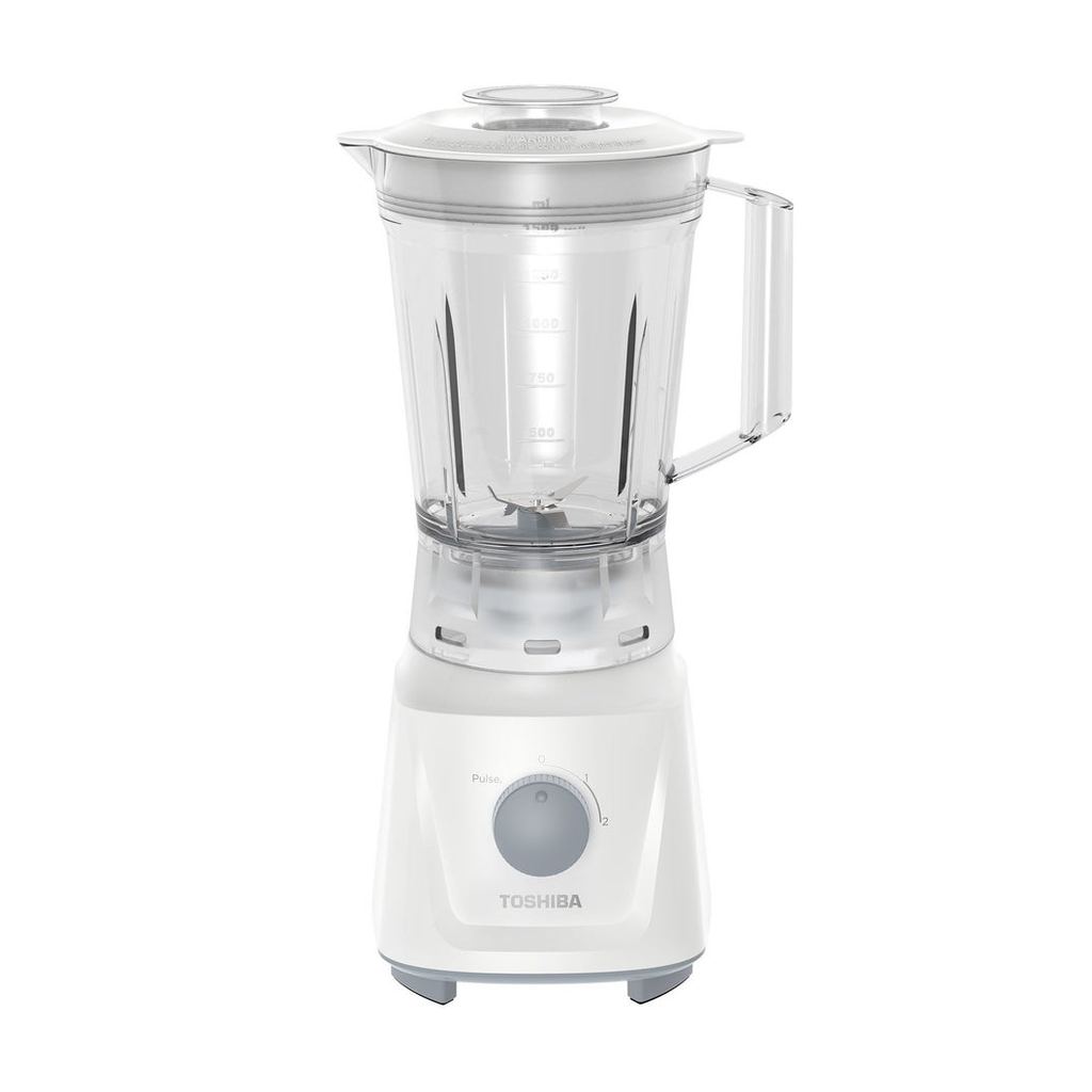 TOSHIBA - Blender Smoothies BLT60 &