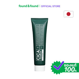CICA Method Cream 100g ครีมบำรุงผิว found & found