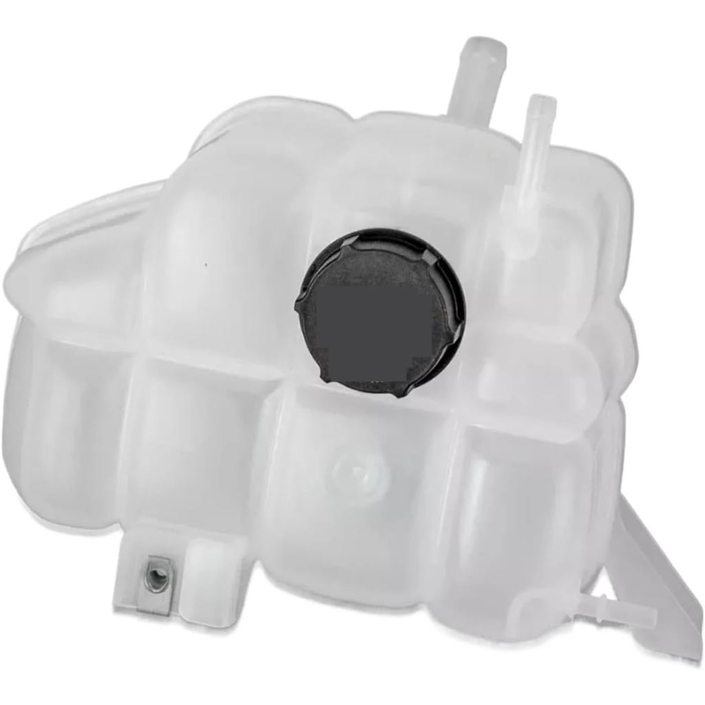 หม้อน้ําขยายถัง Fit สําหรับ Ford Fit สําหรับ Everest 2015-2020 Ranger 2015-2020 รถอุปกรณ์เสริม JB3G8