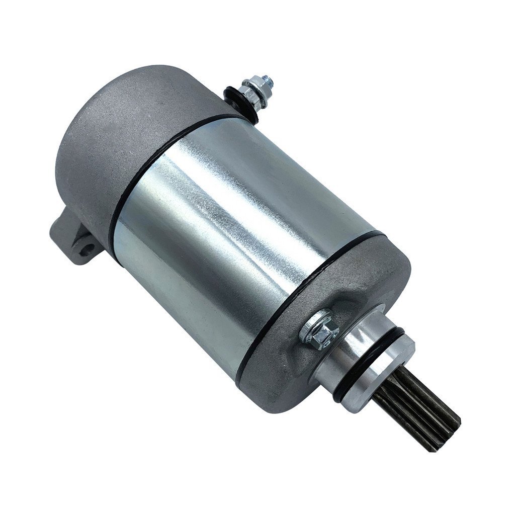 UTV Star Polaris 500 Star Sportsman 500 12V อุปกรณ์ประกอบเครื่องยนต์