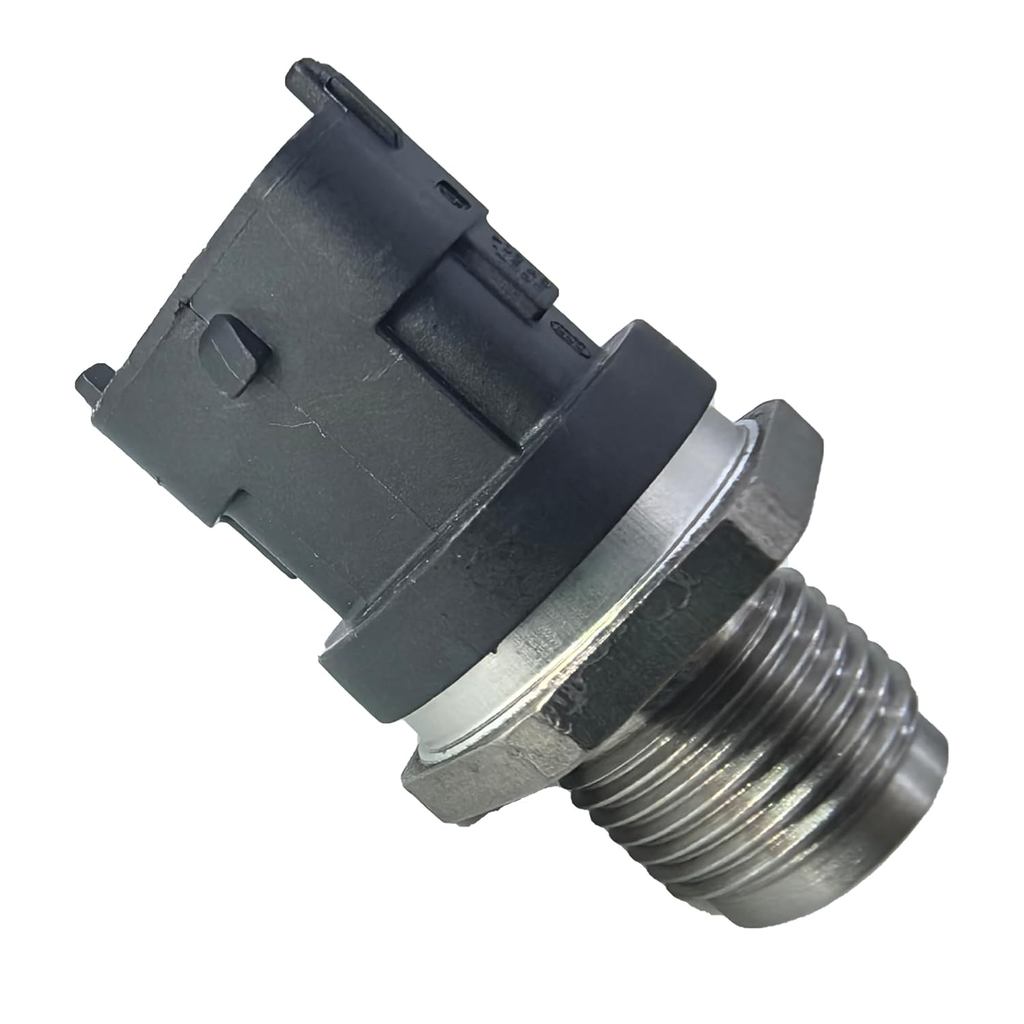 129A00-57100 0281006322 32R61-07200 เซ็นเซอร์แรงดันสําหรับเครื่องยนต์ Yanmar 3TNV84T 4TNV98C 3TNV88 