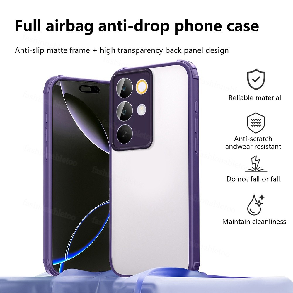 สําหรับ RealmeC85 สําหรับ Realme C85 Pro C85Pro C85X C 85 RealmeC85 Pro RealmeC85Pro RealmeC85X Slim