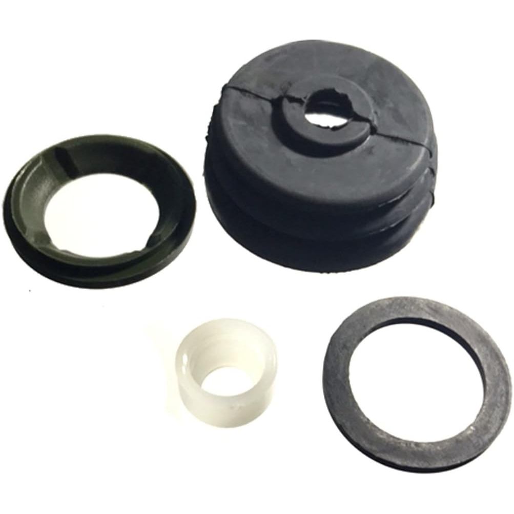 Ihave สําหรับ Shifter Bushing Rebuild ชุดรถกระบะ Hilux Tacoma 4Runner T100 SR5 5 SPD