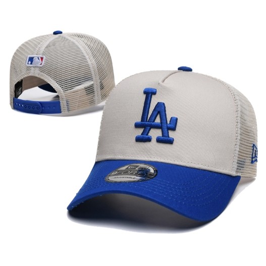 หมวกเบสบอล MLB 2025 MLB Cap NY Cap Snapback Cap ปักโลโก้ Ball Cap Hiphop Cap for MenStock มีจําหน่าย