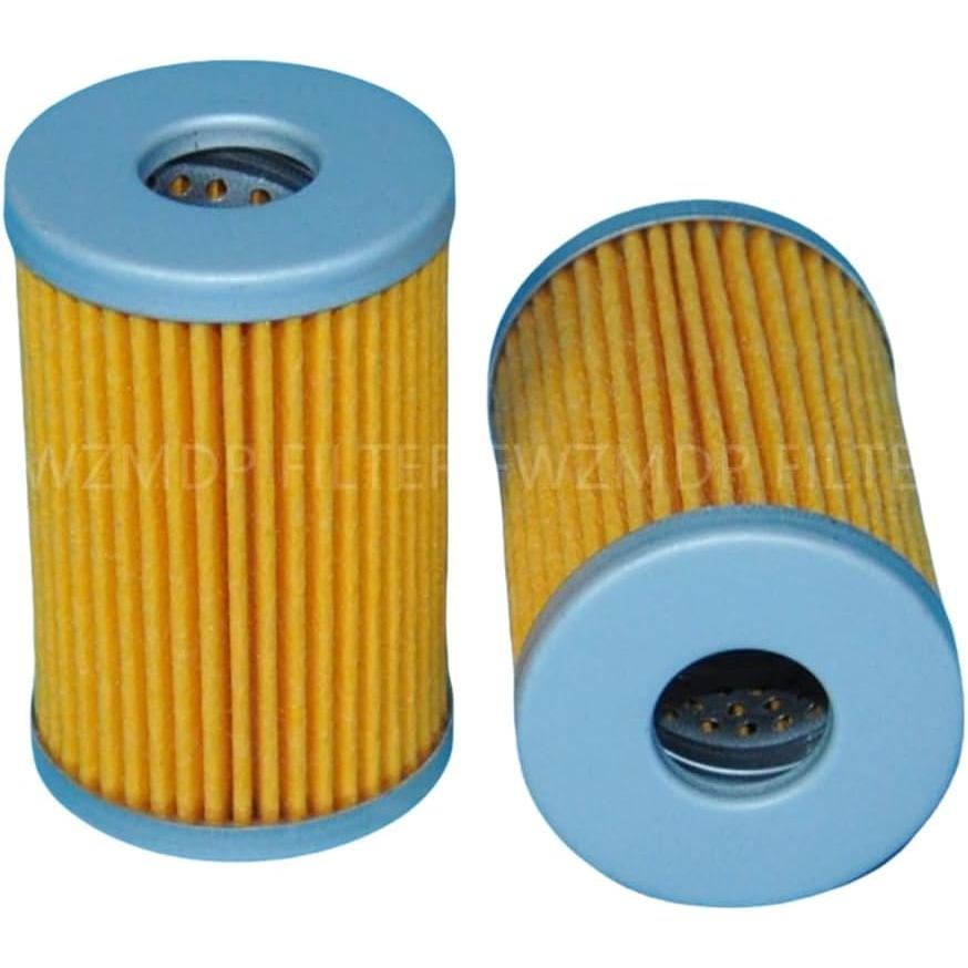 RA211-51280 RA21151280 กรองน้ํามันเชื้อเพลิงเข้ากันได้กับ KUBOTA D1803,KX101-3,KX121-3,KX161-3,KX161